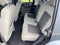 2010 Jeep Wrangler Unlimited Islander