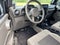 2010 Jeep Wrangler Unlimited Islander
