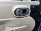 2010 Jeep Wrangler Unlimited Islander
