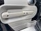 2010 Jeep Wrangler Unlimited Islander