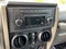 2010 Jeep Wrangler Unlimited Islander