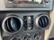 2010 Jeep Wrangler Unlimited Islander
