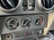 2010 Jeep Wrangler Unlimited Islander