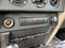 2010 Jeep Wrangler Unlimited Islander