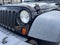 2010 Jeep Wrangler Unlimited Islander