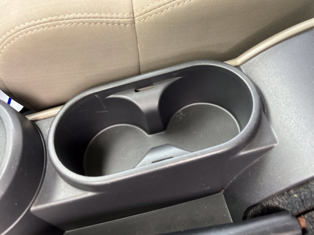 2010 Jeep Wrangler Unlimited Islander