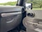 2010 Jeep Wrangler Unlimited Islander
