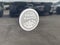 2010 Jeep Wrangler Unlimited Islander