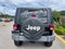 2010 Jeep Wrangler Unlimited Islander