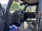 2008 Jeep Wrangler Unlimited Sahara