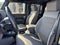2008 Jeep Wrangler Unlimited Sahara