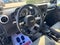 2008 Jeep Wrangler Unlimited Sahara