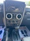 2008 Jeep Wrangler Unlimited Sahara