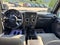 2008 Jeep Wrangler Unlimited Sahara