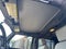 2008 Jeep Wrangler Unlimited Sahara