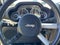 2008 Jeep Wrangler Unlimited Sahara