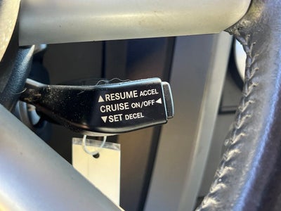 2008 Jeep Wrangler Unlimited Sahara