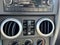 2008 Jeep Wrangler Unlimited Sahara