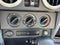 2008 Jeep Wrangler Unlimited Sahara