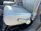 2008 Jeep Wrangler Unlimited Sahara