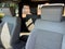 2008 Jeep Wrangler Unlimited Sahara