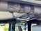 2008 Jeep Wrangler Unlimited Sahara