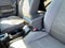 2008 Jeep Wrangler Unlimited Sahara