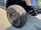 2008 Jeep Wrangler Unlimited Sahara