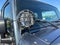2008 Jeep Wrangler Unlimited Sahara