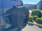 2008 Jeep Wrangler Unlimited Sahara