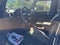 2008 Jeep Wrangler Unlimited Sahara