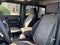 2008 Jeep Wrangler Unlimited Sahara