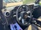 2008 Jeep Wrangler Unlimited Sahara
