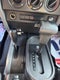 2008 Jeep Wrangler Unlimited Sahara