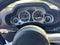 2008 Jeep Wrangler Unlimited Sahara