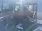 2008 Jeep Wrangler Unlimited Sahara