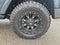 2008 Jeep Wrangler Unlimited Sahara
