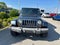 2008 Jeep Wrangler Unlimited Sahara