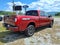 2018 Nissan Titan XD PRO-4X
