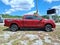 2018 Nissan Titan XD PRO-4X