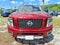 2018 Nissan Titan XD PRO-4X