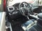 2018 Nissan Titan XD PRO-4X