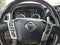 2018 Nissan Titan XD PRO-4X