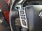 2018 Nissan Titan XD PRO-4X