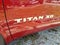 2018 Nissan Titan XD PRO-4X