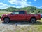 2018 Nissan Titan XD PRO-4X