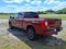 2018 Nissan Titan XD PRO-4X
