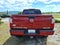 2018 Nissan Titan XD PRO-4X
