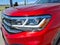 2022 Volkswagen Atlas 3.6L V6 SEL Premium R-Line