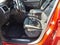 2022 Volkswagen Atlas 3.6L V6 SEL Premium R-Line